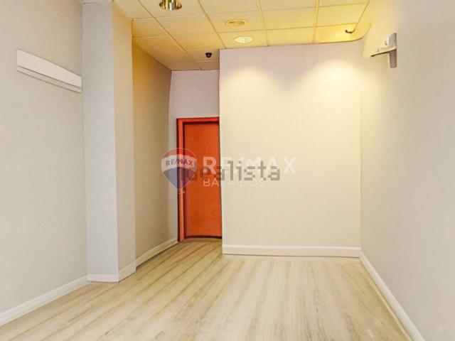 Local Comercial en venta en Teis, Vigo