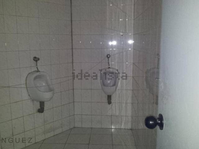 Local Comercial en venta en Teis, Vigo