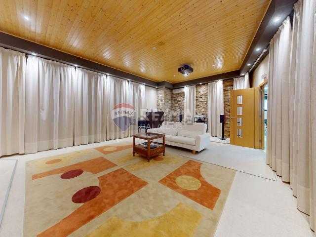 Local Comercial en venta en Vigo