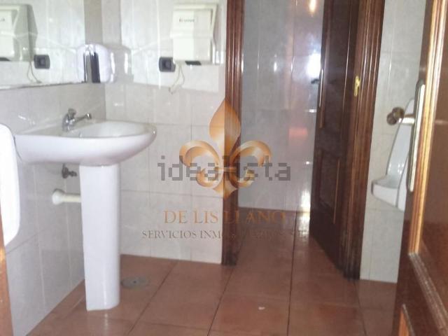 Local Comercial en venta en Castrelos, Vigo