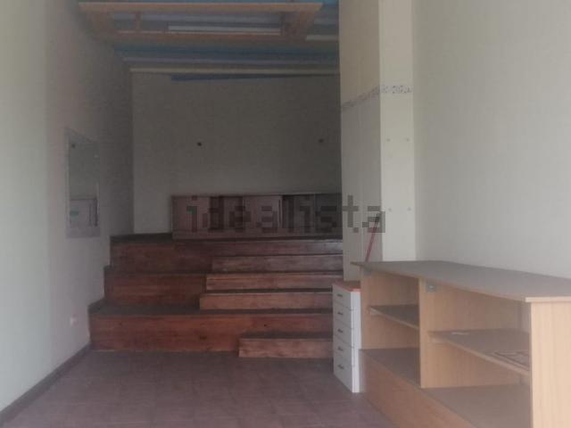 Local Comercial en venta en Vigo, Pardavila
