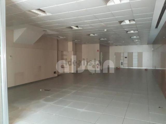 Local Comercial en venta en Teis, Vigo