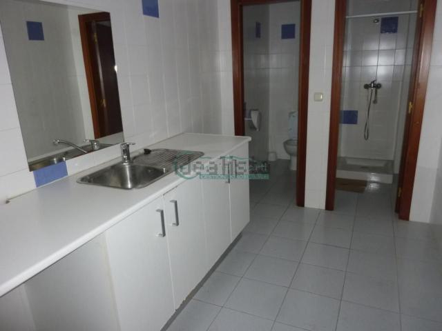 Nave en venta en A Sobreira, Vigo