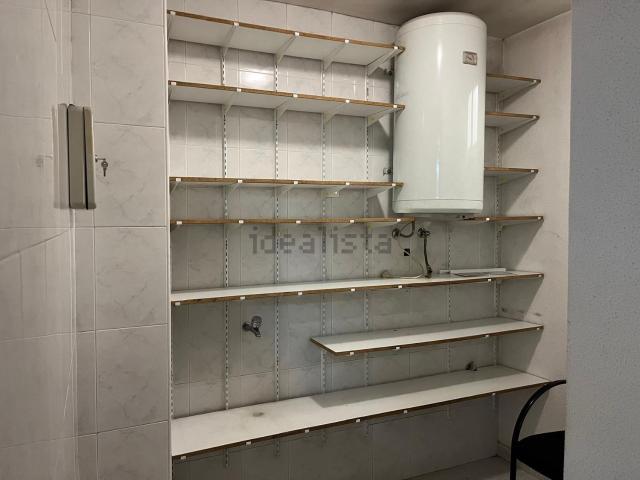 Nave en venta en Vigo, A Ponte