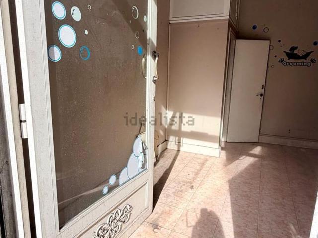 Local Comercial en alquiler en Teis, Vigo