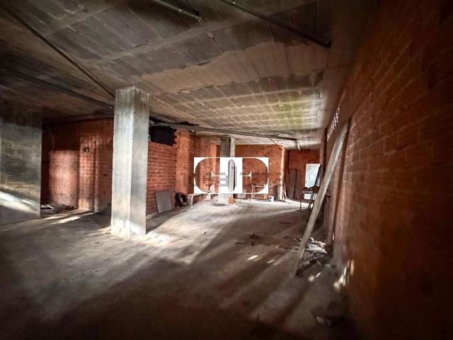 Local Comercial en venta en A Ponte, Vigo