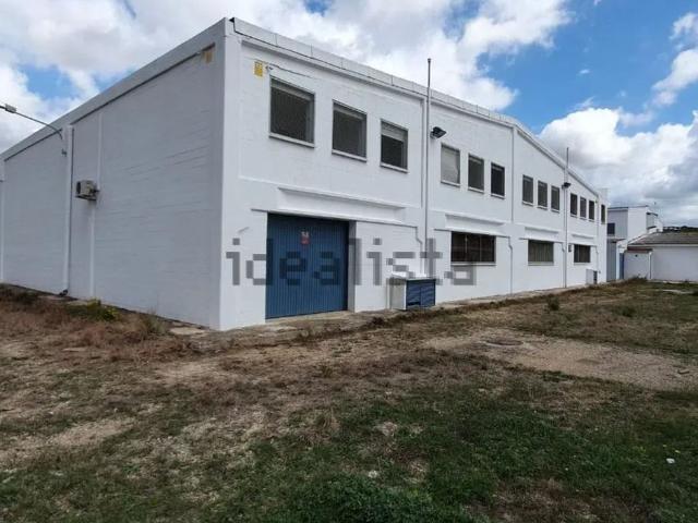 Nave en venta en Alt Camp, Catalunya