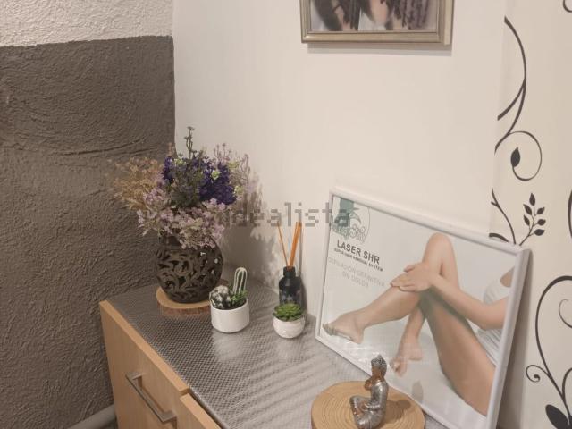 Local Comercial en alquiler en Alt Camp, Catalunya