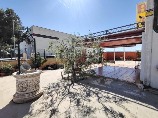 Nave en venta en Alt Camp, Catalunya