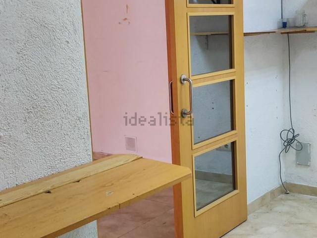 Local Comercial en alquiler en Alt Camp, Catalunya