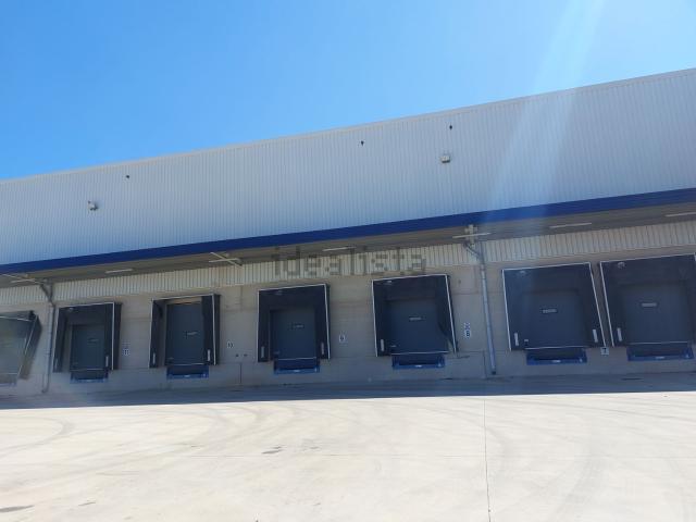 Nave en alquiler en Alt Camp, Catalunya