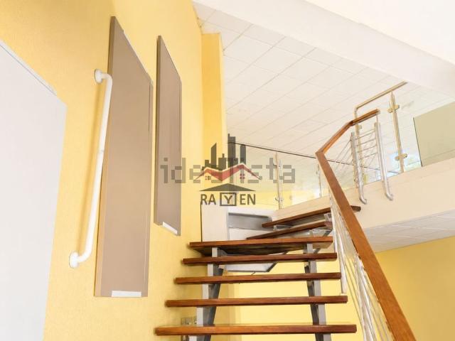 Nave en venta en Alt Empordà, Catalunya