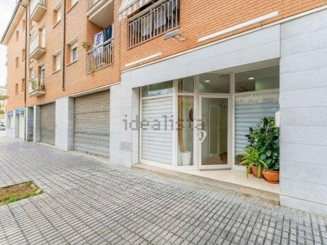 Local Comercial en venta en Tarragonès, Catalunya