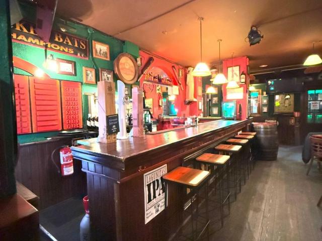 Local Comercial en alquiler en Vila-seca