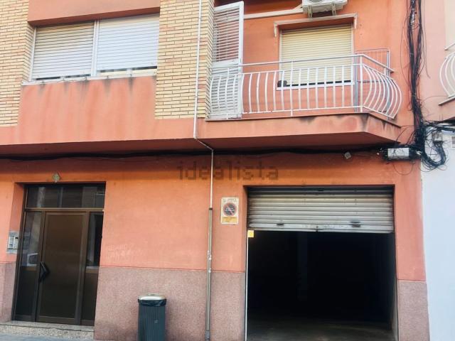 Local Comercial en venta en Tarragonès, Catalunya
