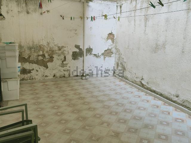 Local Comercial en venta en Tarragonès, Catalunya