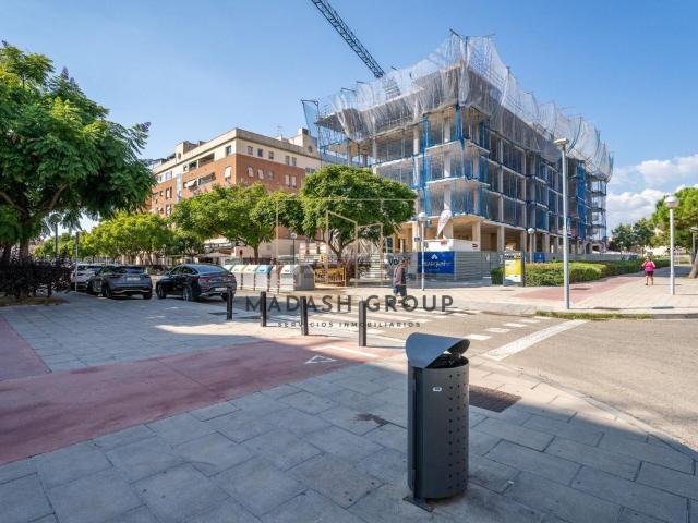 Local Comercial en alquiler en Tarragonès, Catalunya