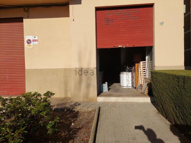 Local Comercial en venta en Tarragonès, Catalunya