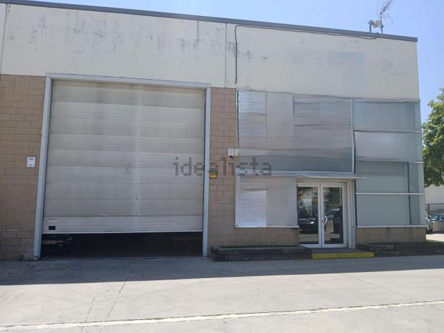 Nave en venta en Tarragonès, Catalunya