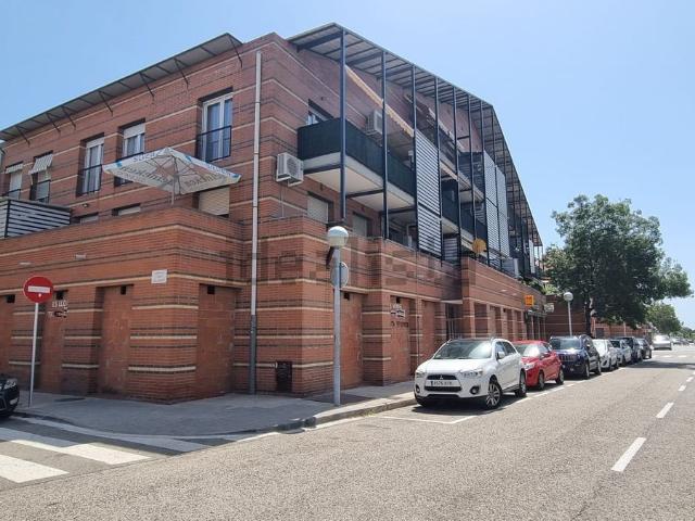 Local Comercial en venta en Tarragonès, Catalunya