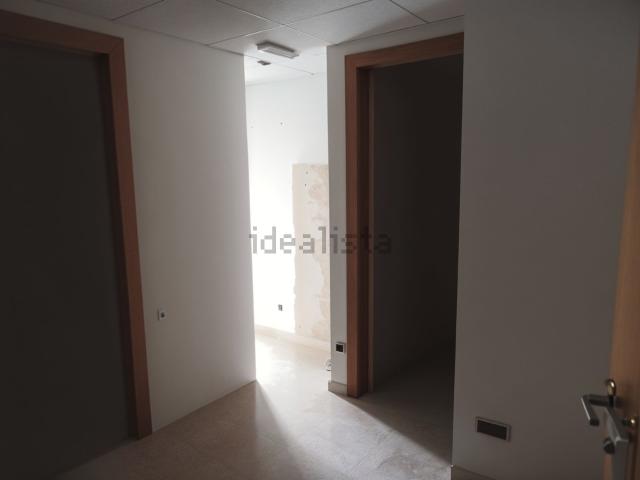 Local Comercial en venta en El Perelló, Gironès