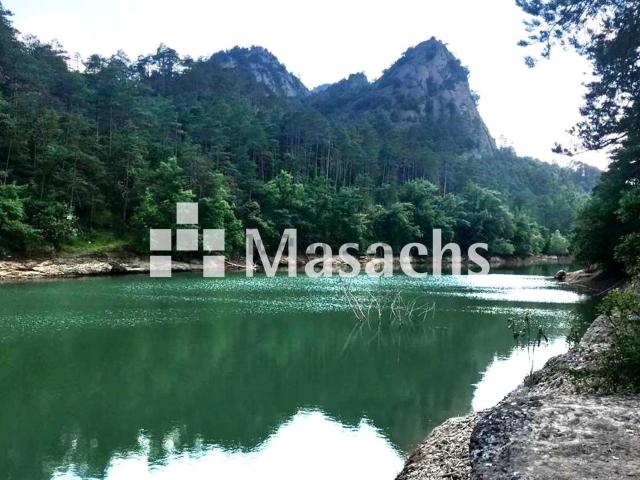 Nave en venta en Berguedà, Catalunya