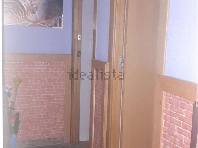 Local Comercial en venta en Viladecans, Baix Llobregat
