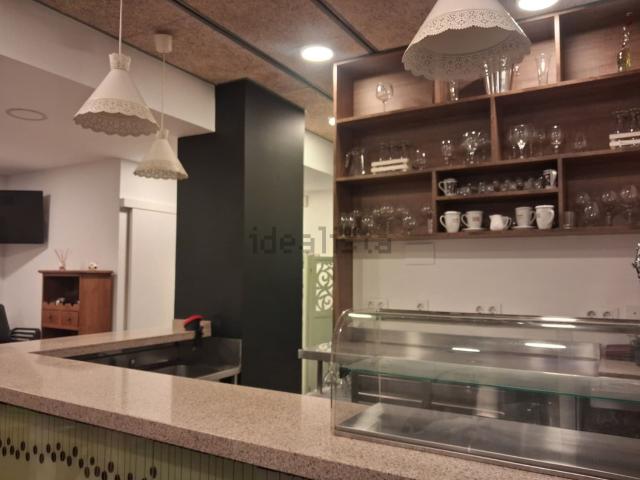 Local Comercial en alquiler en Viladecans, Baix Llobregat