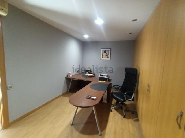 Local Comercial en venta en Viladecans, Baix Llobregat
