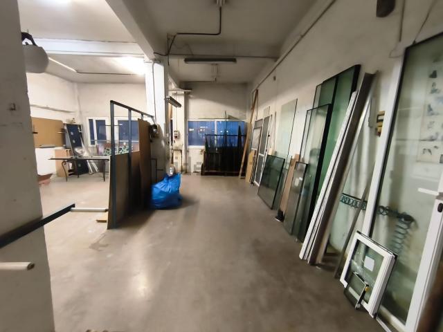 Local Comercial en alquiler en Viladecans, Baix Llobregat