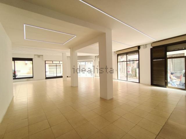 Local Comercial en alquiler en Viladecans, Baix Llobregat