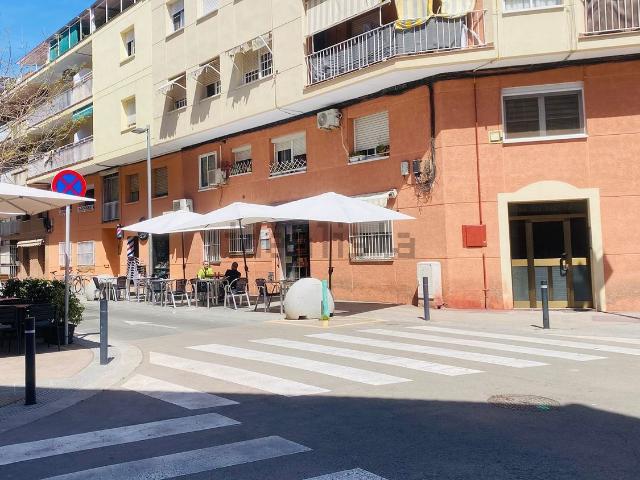 Local Comercial en alquiler en Viladecans, Baix Llobregat