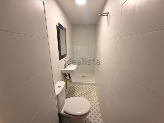 Local Comercial en venta en Viladecans, Baix Llobregat