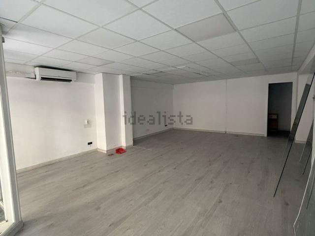 Local Comercial en alquiler en Viladecans, Baix Llobregat