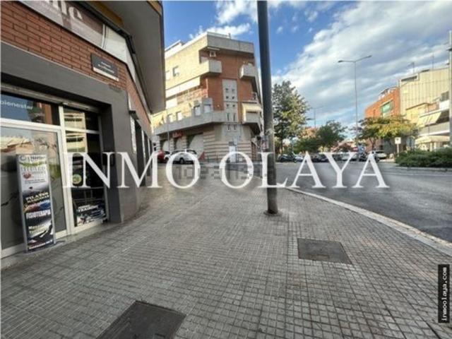 Local Comercial en venta en Viladecans, Baix Llobregat