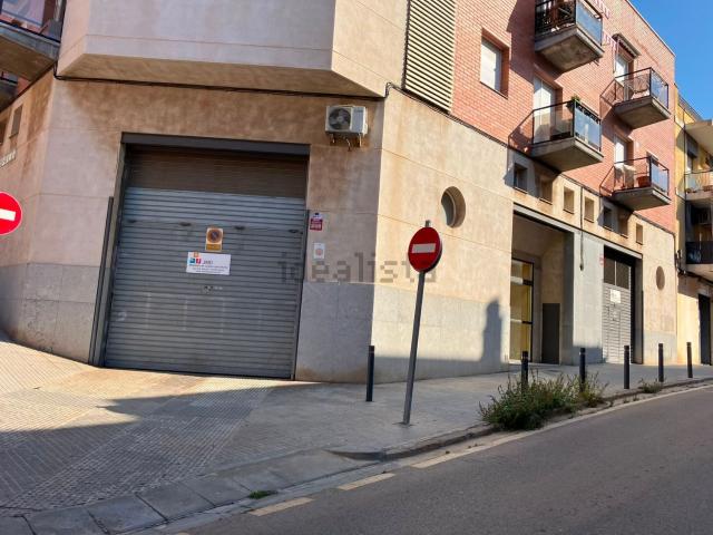 Nave en venta en Viladecans, Baix Llobregat
