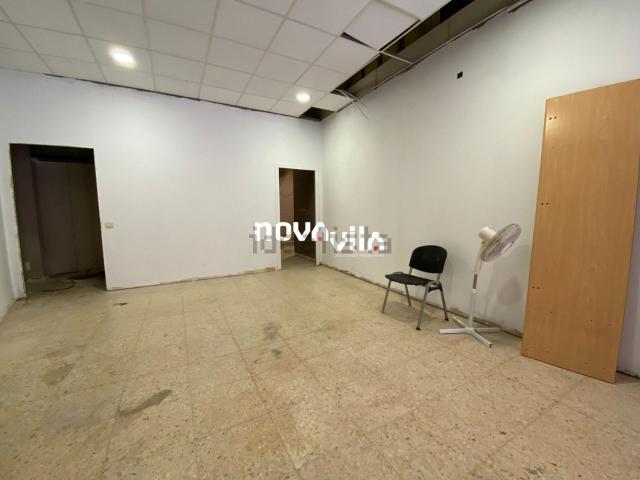 Local Comercial en alquiler en Viladecans, Baix Llobregat