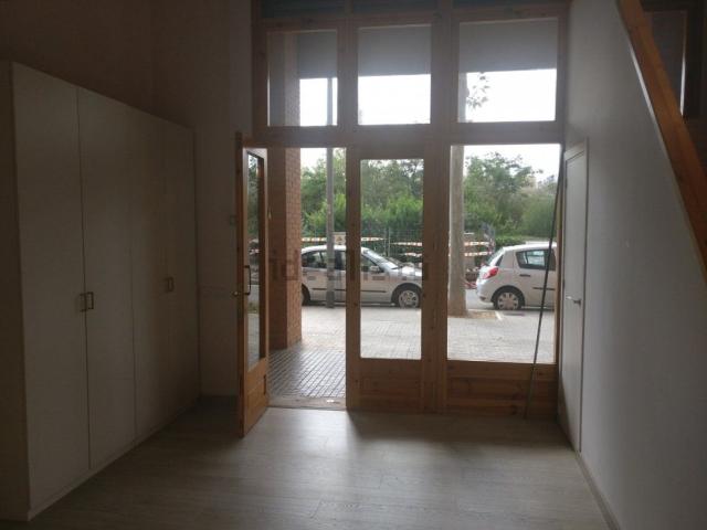 Local Comercial en alquiler en Viladecans, Baix Llobregat