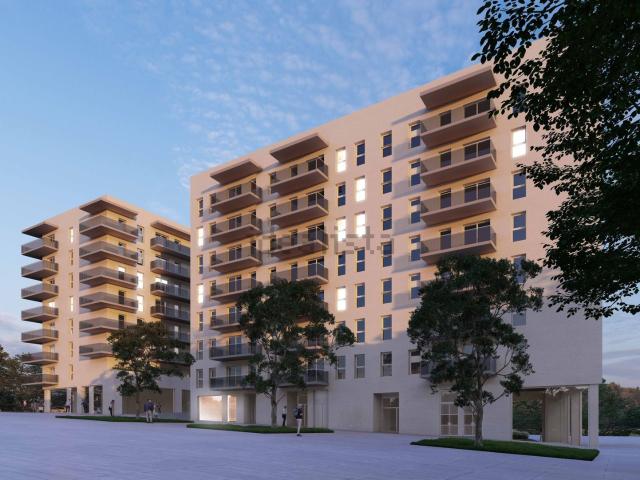 Local Comercial en alquiler en la Torre-roja, Baix Llobregat