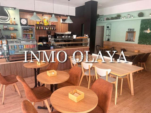 Local Comercial en alquiler en Viladecans, Baix Llobregat