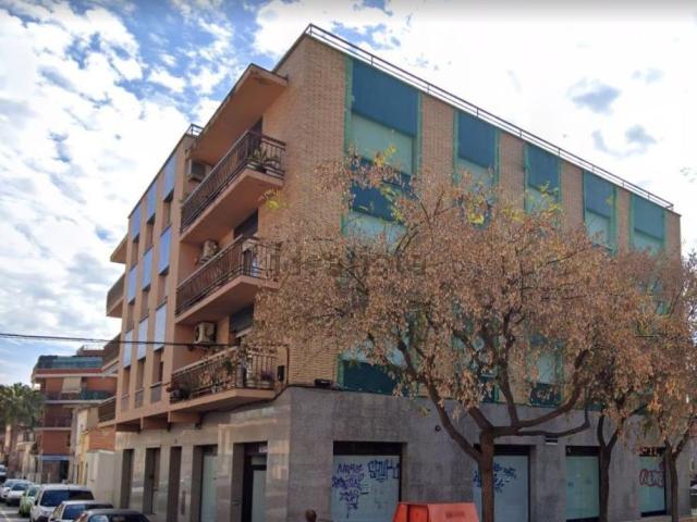Local Comercial en venta en Viladecans, Baix Llobregat