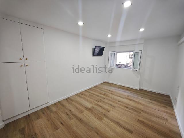 Local Comercial en venta en Viladecans, Baix Llobregat