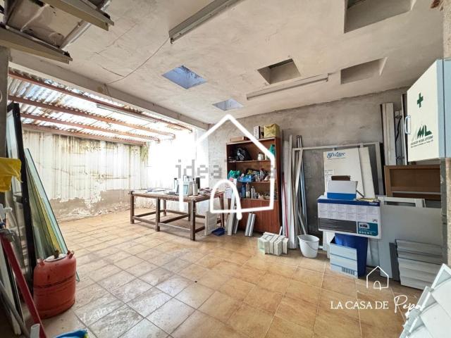 Local Comercial en venta en Viladecans, Baix Llobregat