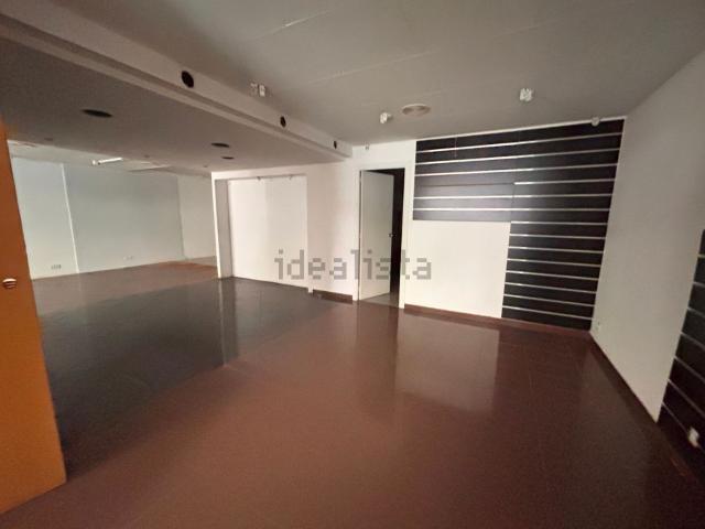 Local Comercial en venta en Viladecans, Baix Llobregat