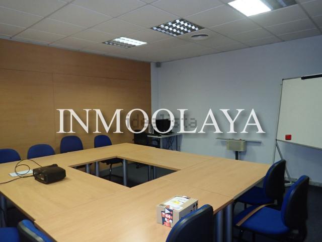 Local Comercial en venta en Viladecans, Baix Llobregat