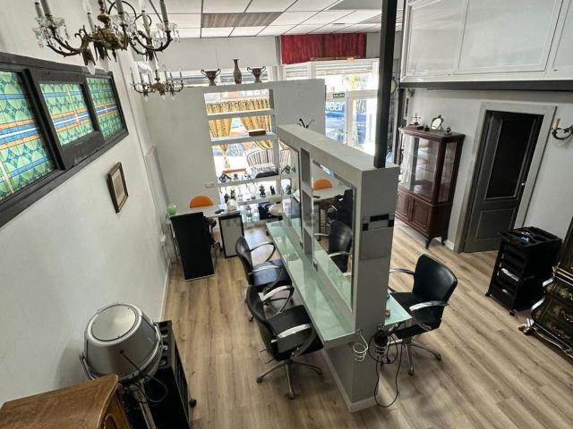 Local Comercial en venta en Viladecans, Baix Llobregat