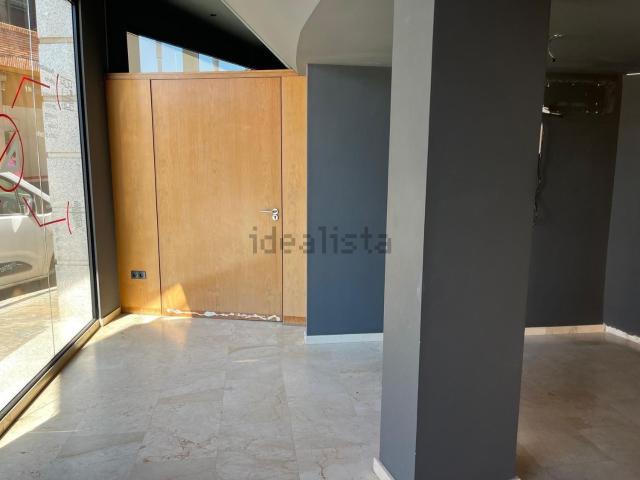 Local Comercial en alquiler en Viladecans, Baix Llobregat
