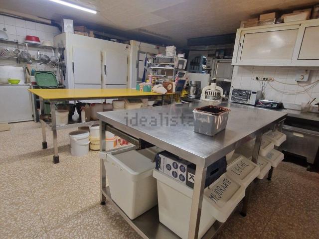 Local Comercial en alquiler en Viladecans, Baix Llobregat
