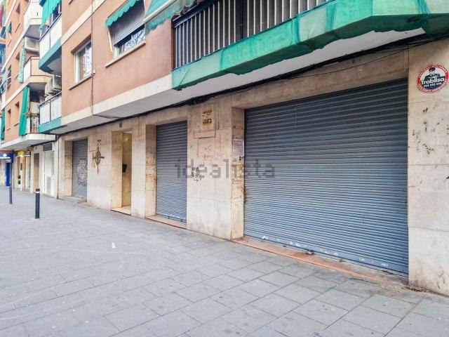 Local Comercial en venta en Viladecans, Baix Llobregat