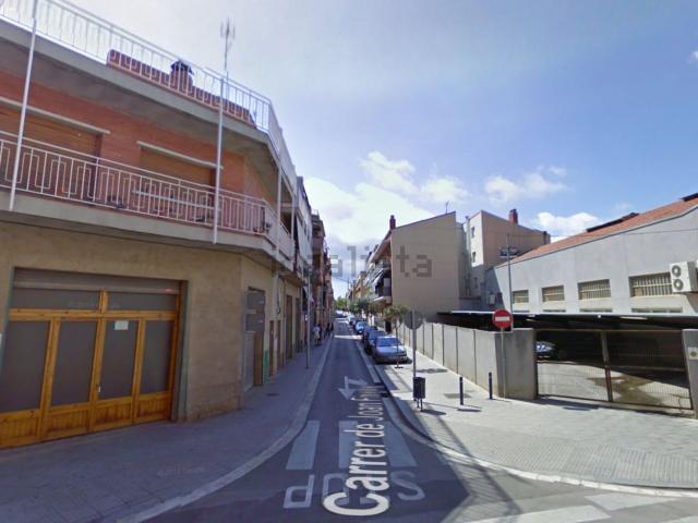 Local Comercial en venta en Viladecans, Baix Llobregat